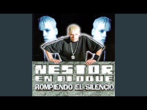 Miniatura de Mi Ritmo