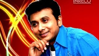 Muruga Muruga Unni - Melodious Moods Of P.Unnikrishnan - Vol-2