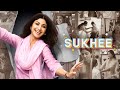 Sukhee - Official Trailer | Shilpa Shetty | Kusha Kapila | In Theatres 22nd Sep