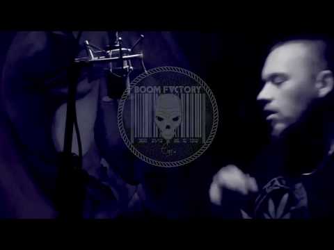 ergin360 - StudioJammin'Vol1 (Qetesohu)