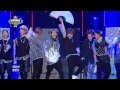 ToppDogg - Arario, 탑독 - 아라리오, Show Champion ...