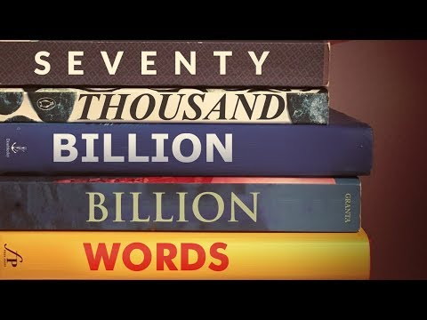 The Soul of a Library