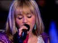 Hannah Montana 3 - Full Length Concert 