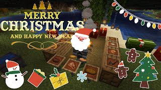 【Minecraft】うぶな心で一から始めました Part9【ゆっくり実況】