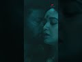 Watch Ayaal Movie Scenes Ayaal Lal Ineya Lena Lakshmisharma Kalasalababu Sukumari Shorts