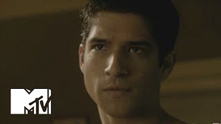 Teen Wolf | 'Villain' Official Teaser (Season 5) 