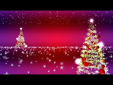 Paul Wildson feat. Ed Millis - Let It Show