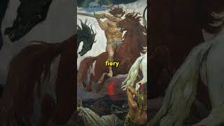 Who are The 4 Horsemen of the Apocalypse?