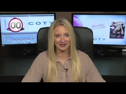 The TRBusiness 90 Second News Update - 20 October 2016