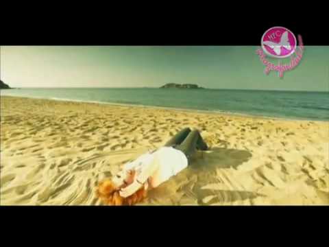 Meyra & Cemil Demirbakan -Beni Sensiz Düşünme-- Official Content