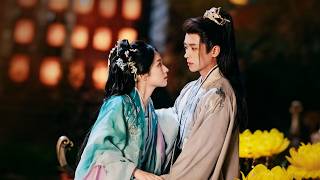 街上復活嚇壞眾人，魂穿相府嫡女，靠一身本領拿捏冷酷戰神王爺！ #逆天狂妃 #古裝 #短劇 #minidrama #甜寵爽劇