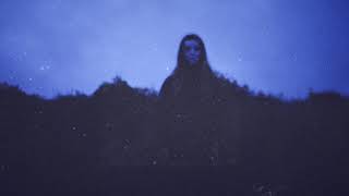 Clams Casino - I&#39;m God (SPURME&#39;s Remix)