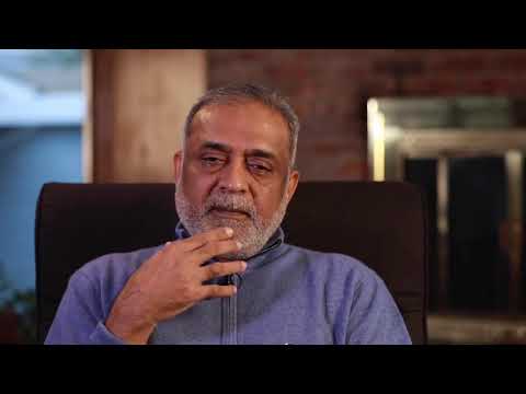 Heartfulness Masterclass Day 2 Cleaning Hindi