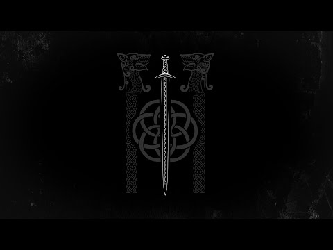 [FREE] Old School Boom Bap Type Beat "Antidote" | Underground Hip Hop Rap Instrumental | Doz Beats