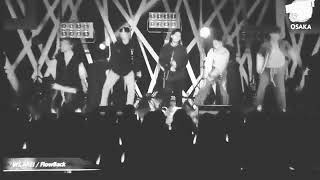 Flowback We are - JUDAI