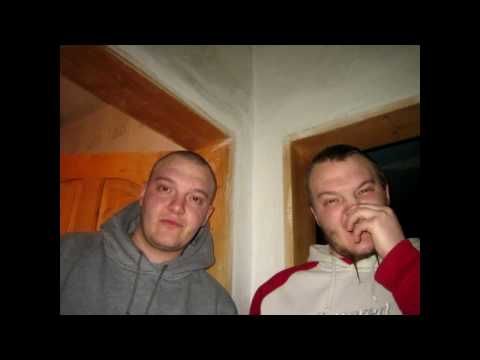 Puka Kozmetika ft. DJ Slave - Porano