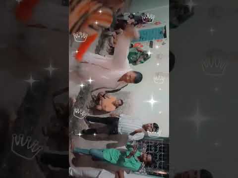 samdi ka pala pada 2 samdin se