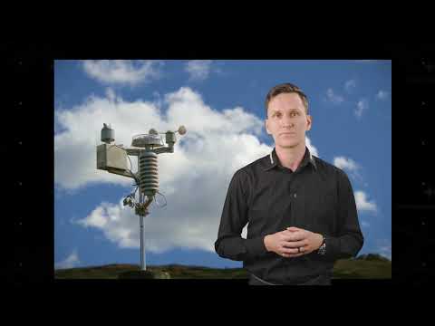 Introducing GRR Alert