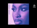 Coco Jones - ICU Chopped & Screwed