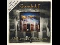 GANDALF - 03 Alone Again