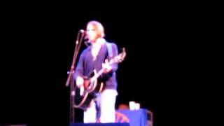 Todd Snider fortunate son(ccr-john fogerty)