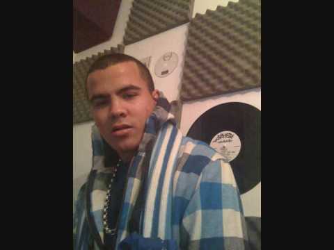 Tezz Kidd - Rockstar DJ EJ VOL 29 [New Release]