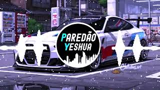 Valesca Mayssa - Não Me Deixe Esquecer | VERSÃO - FORROZINHO GOSPEL