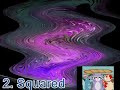 Klasky Csupo In U Major V251643 Squared