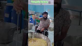 Download lagu #rasgulla# factory#main kis tarah #kam hote Hain#yahan per dekh #sakte ho#YouTube# short video mp3