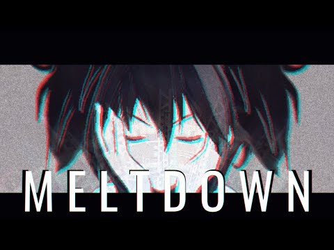 Meltdown