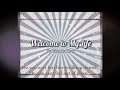 Simple Plan Welcome To My Life PHOTO MV Lyrics