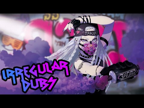 In Orbit - Step Back (Mr Krabs Edit)