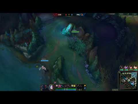 HOW TO ACTUALLY PLAY JINX ADC & CARRY IN LOW ELO | Jinx Guide S11 - League Of Legends