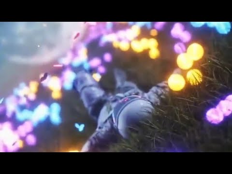 AK4T7EN -  CLEAN (official visualizer) prod.west