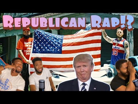 Bezz Believe X Forgiato Blow - Proud American (Official Video) | REACTION!!!