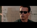 Terminator 2 HD Czyta Lucjan Szołajski