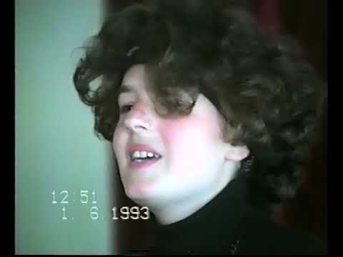 Mini lista przebojów