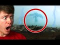 Reacting to SEA MONSTER SIGHTINGS in REAL LIFE!