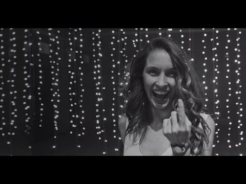 CIVILNÍ OBRANA - Nezapomenutelná (Official Music Video)