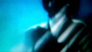 Cocteau Twins - Sugar Hiccup