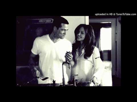 Jah Khalib feat. ElnurK - Я и ты