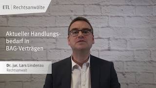 Youtube-Video