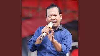 Download lagu Wadon Jahat mp3