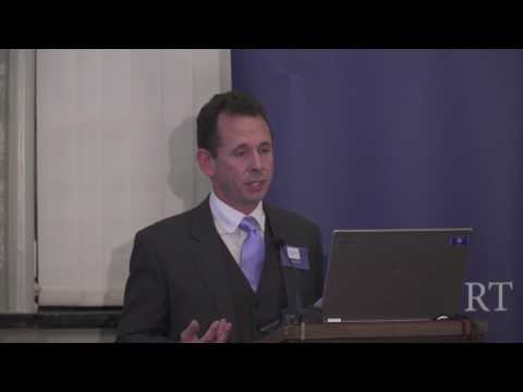 Brexit: FRAND, Pharmaceuticals and Intellectual Property