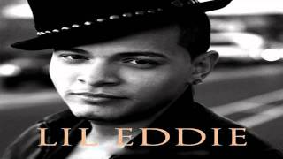 Lil Eddie - Momma  - YouTube.flv