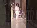 Jennifer Winget Attitude Status Maya Mayaattitude Whatsappstatus Beyhadh Shortsfeeds