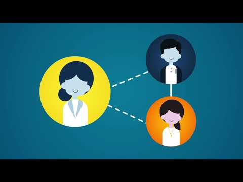 Young & Healthy Introduction