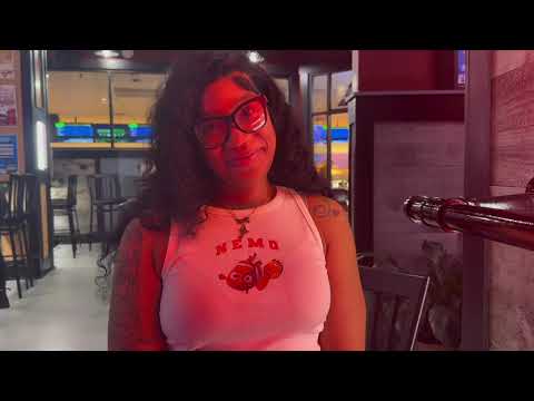 Video thumbnail for Know Your Worth