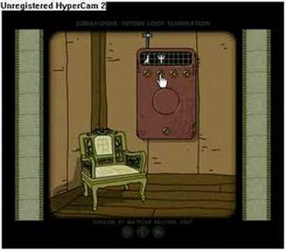 submachine - flf (future loop foundation)