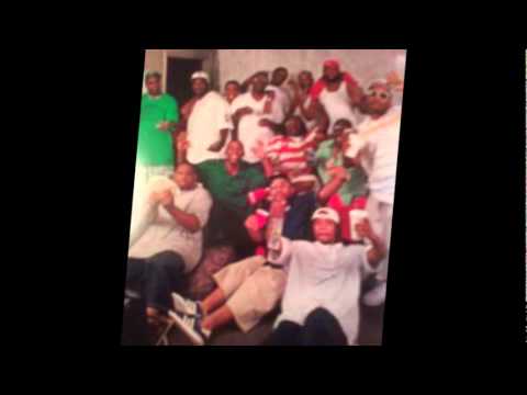 FASTMONEYGANG NEW*** Single-CHAMPIONS